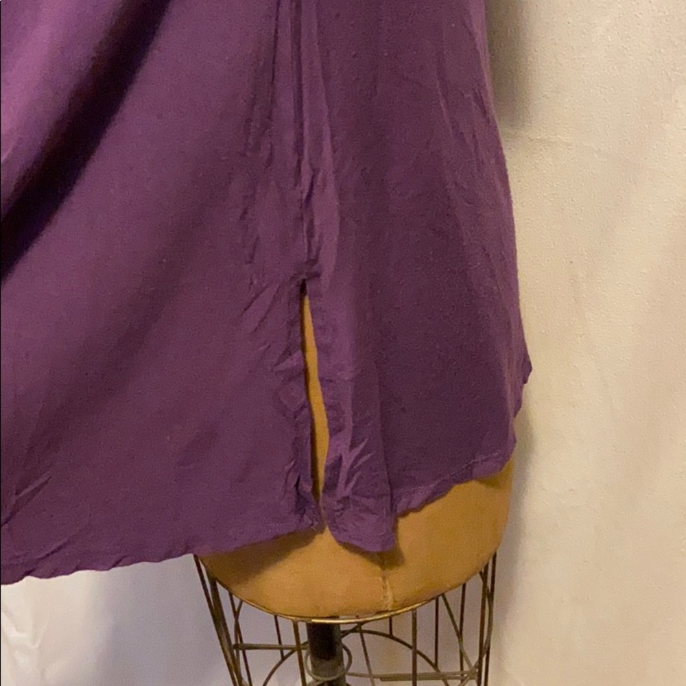 Tunic - Picture 2 of 4